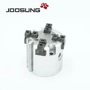 MHS4-20D_00001(001)
