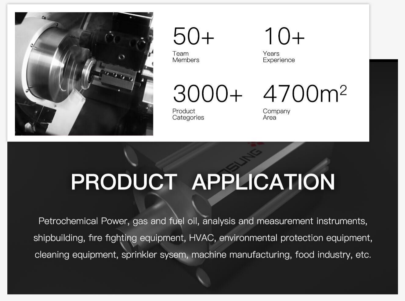 About Us