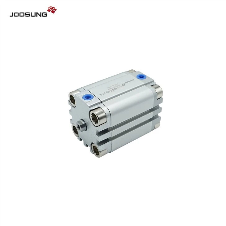ADVU-20-50-P-A