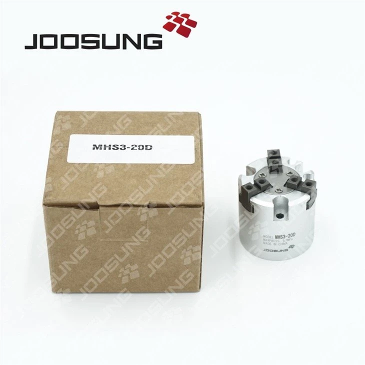 MHS3-20D_00004