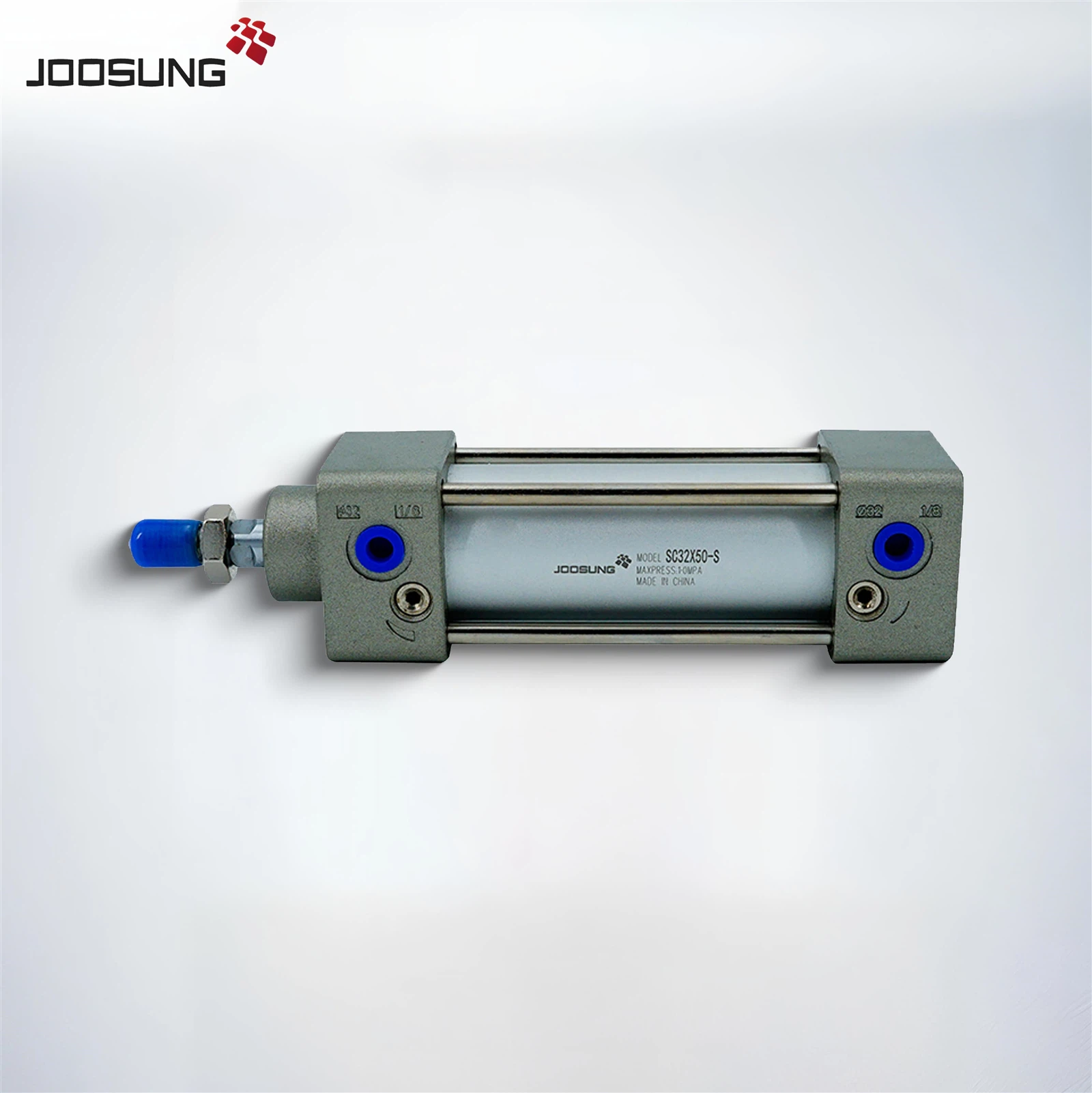 product-4016-4016