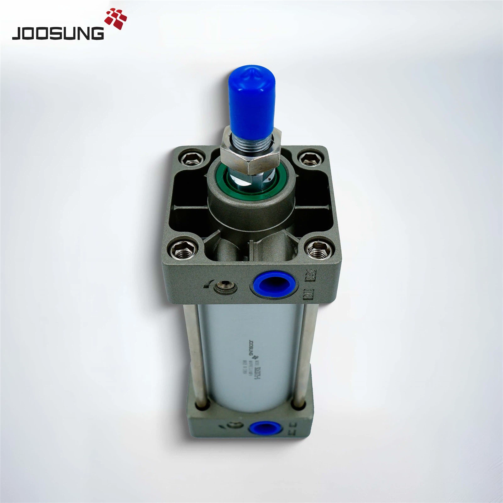 product-4016-4016