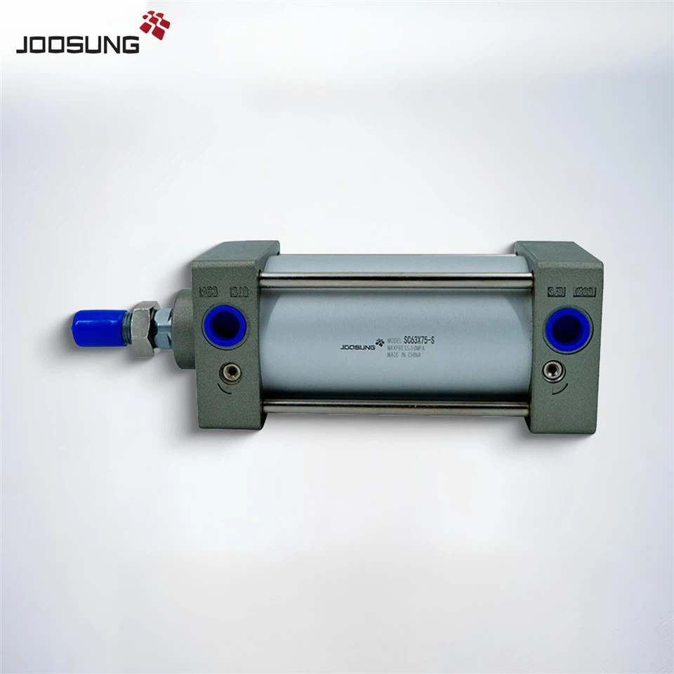 industrial-grade-sc-pneumatic-cylinder-for-linear-motion