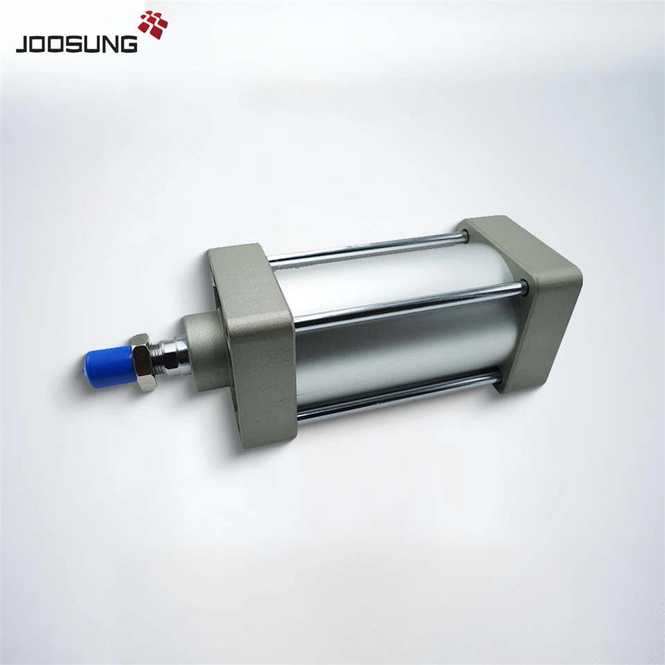 sc-compact-air-cylinder-for-precision-industrial-equipment