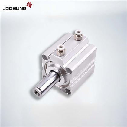 SDA 16-10 SDA 시리즈 공압 실린더