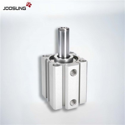 SDA 20-10 SDA 시리즈 공압 실린더